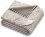 Beurer HD75 NORDIC