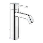 Valamu kraanikauss Grohe ESSENCE 23591001