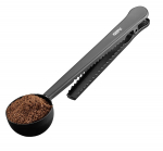 Kohvilusikas GEFU "Clippo" 16202