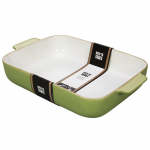 GUSTA , 34,5 x 22 x 7 cm