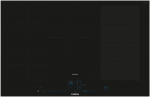 Induktsioonpliit Siemens EX877NVV6E