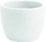 Nicoli &Oslash;50x38cm Hera 50 istutuspott, valge