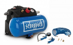 Kompressor Scheppach HC06, 5906153901&SCHEP