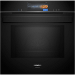 Mikrolainefunktsiooniga ahi Siemens HS958GED1