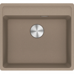 Graniidist valamu Franke MARIS MRG 210-52 A 135.0682.963