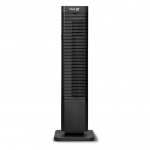 Tornventilaator Clean Air CA-904B