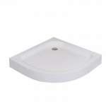 Du&scaron;ialus Baltijos Brasta Tomas 900x900x130