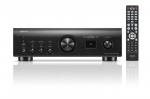 V&otilde;imendi Denon PMA-1700NE, must
