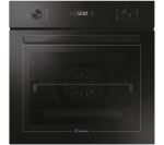 Sisseehitatud ahi Candy FCM896NRL