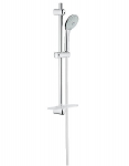 Grohe Euphoria 110 Massage, 27231001