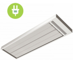 Elektrilised kiirgusk&uuml;tte paneelid Energotech EnergoStrip
