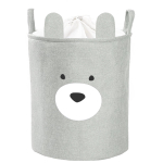 Kott asjadele Sipo XB03, XXL, 63 l, Karu