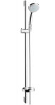 Du&scaron;ikomplekt Hansgrohe Croma 100, 27771000