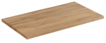 Lauaplaat Comad CAPRI OAK 891 FSC