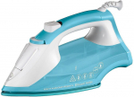 Raud Russell Hobbs 26482-56