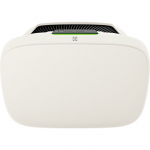 &Otilde;hupuhasti Electrolux Well A5, WA51-304WT