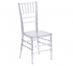 L&auml;bipaistev tool Chiavari