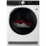 Kuivati AEG TR959M7SE