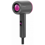 F&ouml;&ouml;n MPM MSW-20