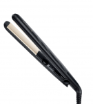 Juuste sirgendaja Remington STYLE EDITION, S3505GP