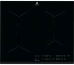 Induktsioonpliit Electrolux EIT61443B