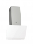 Kapuuts Gorenje WHI649EXGW