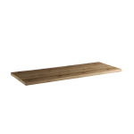 Lauaplaat Comad Nova Oak A 89-100, 100 cm