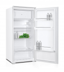 Sisseehitatud k&uuml;lmik Guzzanti GZ 8818A