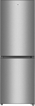 K&uuml;lmik Gorenje RK416EPS4