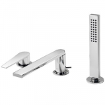 Tres Selection 205.161.01