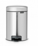 Pr&uuml;gikast Brabantia 11 21 64, 3 L