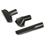Bitikomplekt Karcher DN35, 2.860-116.0