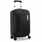 Kohver Thule Subterra Carry-on Spinner TSRS322 BLACK, 3203915