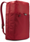Seljakott Thule Spira SPAB113 RIO RED 15 L, 3203790