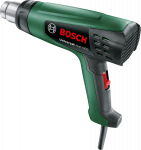 Bosch UniversalHeat 600, 06032A6120