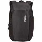 Seljakott kaamera jaoks Thule EnRoute Medium DSLR TECB120 BLACK 20 L, 3203902