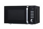 Mikrolaineahi 20l MPM-20-KMT-05