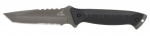 Gerber Warrant