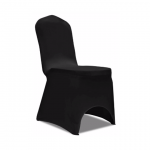 Veniv toolikate Restly Must 46x56x86