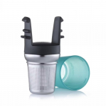 *Teefilter Contigo Westloop kruusidele CON2095852