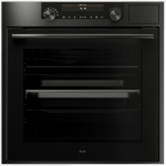 Sisseehitatud ahi Asko OCS8687B