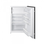 Sisseehitatud k&uuml;lmik Smeg S4C092E