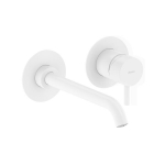 Peidetud kraanikausisegisti Ravak Espirit ES 019.10WV.O1.RB07B X070241