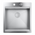 Grohe K800, 31583SD1