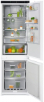 Sisseehitatud k&uuml;lmik Electrolux E8MNCD18S
