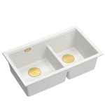 Kahekordne k&ouml;&ouml;givalamu Quadron LOGAN 120, HQL7645U1_PVDG1_I