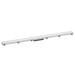 Du&scaron;&scaron;i &auml;ravoolu rest Hansgrohe RainDrain Match 1200, 56042700