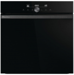 Sisseehitatud ahi Hisense BSA65334ABDG