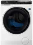 Kuivatusfunktsiooniga pesumasin Electrolux EW8W7607QE