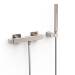 K&auml;sidu&scaron;iga du&scaron;isegisti Tres SLIM 20216701AC